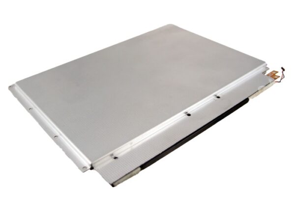 3250mAh for Motorola Xoom,MZ604,XOOM MZ600,XOOM MZ601,XOOM MZ603,XOOM MZ604,XOOM MZ602,XOOM MZ500-127740