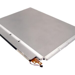 3250mAh for Motorola Xoom,MZ604,XOOM MZ600,XOOM MZ601,XOOM MZ603,XOOM MZ604,XOOM MZ602,XOOM MZ500-127741