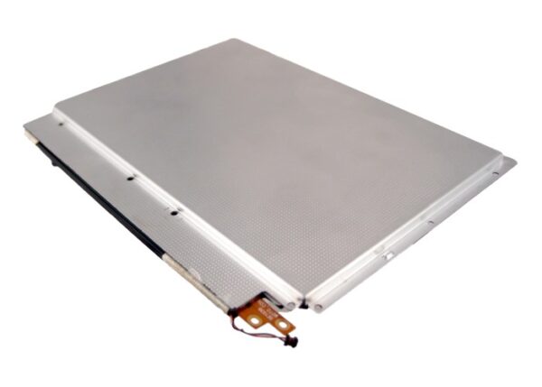 3250mAh for Motorola Xoom,MZ604,XOOM MZ600,XOOM MZ601,XOOM MZ603,XOOM MZ604,XOOM MZ602,XOOM MZ500-127741