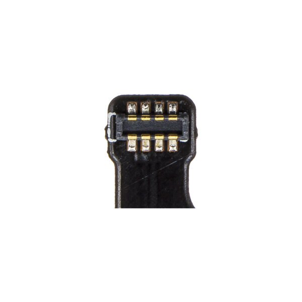 5800mAh for Xiaomi Mi Pad 4,Mi Pad 4 WiFi,M1806D9W,M1806D9E,Clover-126786