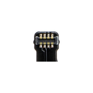 8400mAh for Xiaomi Mi Pad 4 Plus-126790