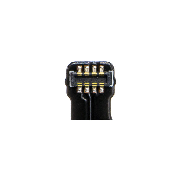 8400mAh for Xiaomi Mi Pad 4 Plus-126790