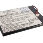 3500mAh for Pandigital R70F452,R70A200,R70B200,NOVA,Supernova,Supernova 8,R80B400,R80C451,R80B452,R70F453-0
