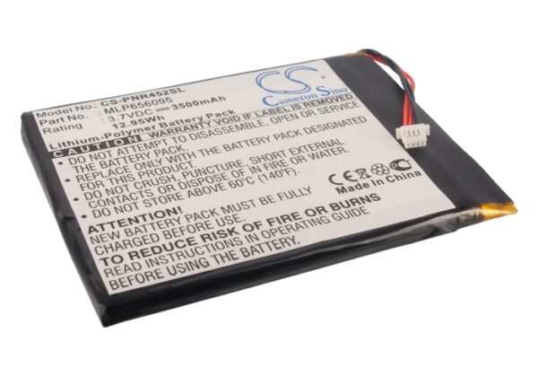 3500mAh for Pandigital R70F452,R70A200,R70B200,NOVA,Supernova,Supernova 8,R80B400,R80C451,R80B452,R70F453-0 3500mAh for Pandigital R70F452,R70A200,R70B200,NOVA,Supernova,Supernova 8,R80B400,R80C451,R80B452,R70F453-0