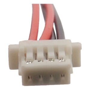 3500mAh for Pandigital R70F452,R70A200,R70B200,NOVA,Supernova,Supernova 8,R80B400,R80C451,R80B452,R70F453-127748