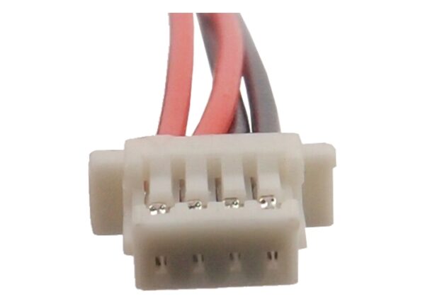 3500mAh for Pandigital R70F452,R70A200,R70B200,NOVA,Supernova,Supernova 8,R80B400,R80C451,R80B452,R70F453-127748