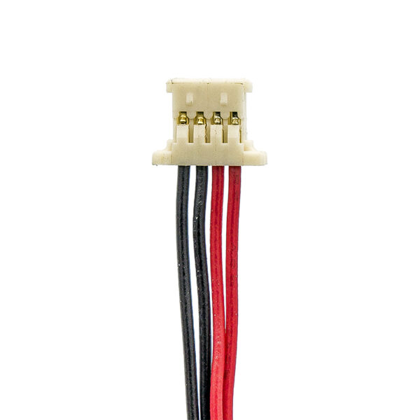4000mAh for RCA Galileo Pro 11.5",RCT6513W87,Viking Pro 10,RCT6303W87,RCT6303W87DK,W101SA23T1,W101 Cambio,RCT6513W87M,Cambio,Galileo Pro-126945