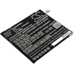 4400mAh for Sprint Slate 80,AQT80-0