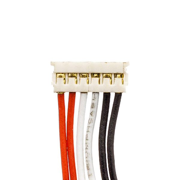 4400mAh for Sprint Slate 80,AQT80-126847