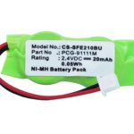20mAh for Sony VAIO PCG-GRX3P,VAIO PCG-GRX550,VAIO PCG-GRX500P,VAIO PCG-GRX560K,VAIO PCG-C1C,VAIO PCG-C1MAH,VAIO PCG-C1MR/BP,VAIO PCG-C1MRX,VAIO PCG-C1MSX,VAIO PCG-C1MT-0