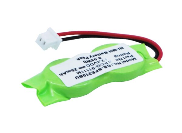 20mAh for Sony VAIO PCG-GRX3P,VAIO PCG-GRX550,VAIO PCG-GRX500P,VAIO PCG-GRX560K,VAIO PCG-C1C,VAIO PCG-C1MAH,VAIO PCG-C1MR/BP,VAIO PCG-C1MRX,VAIO PCG-C1MSX,VAIO PCG-C1MT-128132