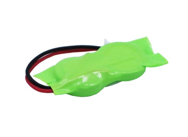 20mAh for Sony VAIO PCG-GRX3P,VAIO PCG-GRX550,VAIO PCG-GRX500P,VAIO PCG-GRX560K,VAIO PCG-C1C,VAIO PCG-C1MAH,VAIO PCG-C1MR/BP,VAIO PCG-C1MRX,VAIO PCG-C1MSX,VAIO PCG-C1MT-128133