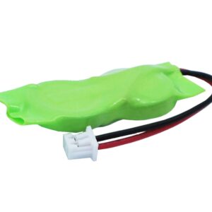 20mAh for Sony VAIO PCG-GRX3P,VAIO PCG-GRX550,VAIO PCG-GRX500P,VAIO PCG-GRX560K,VAIO PCG-C1C,VAIO PCG-C1MAH,VAIO PCG-C1MR/BP,VAIO PCG-C1MRX,VAIO PCG-C1MSX,VAIO PCG-C1MT-128134