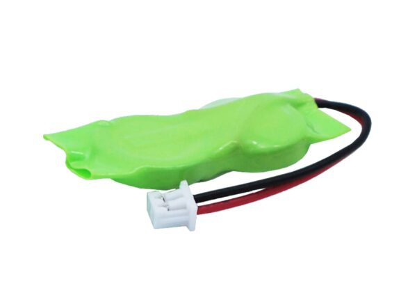 20mAh for Sony VAIO PCG-GRX3P,VAIO PCG-GRX550,VAIO PCG-GRX500P,VAIO PCG-GRX560K,VAIO PCG-C1C,VAIO PCG-C1MAH,VAIO PCG-C1MR/BP,VAIO PCG-C1MRX,VAIO PCG-C1MSX,VAIO PCG-C1MT-128134