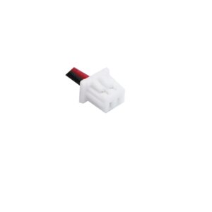 20mAh for Sony VAIO PCG-GRX3P,VAIO PCG-GRX550,VAIO PCG-GRX500P,VAIO PCG-GRX560K,VAIO PCG-C1C,VAIO PCG-C1MAH,VAIO PCG-C1MR/BP,VAIO PCG-C1MRX,VAIO PCG-C1MSX,VAIO PCG-C1MT-128135