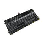 8000mAh for Google Nexus 10-0
