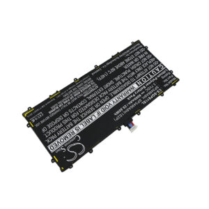 8000mAh for Google Nexus 10-127750