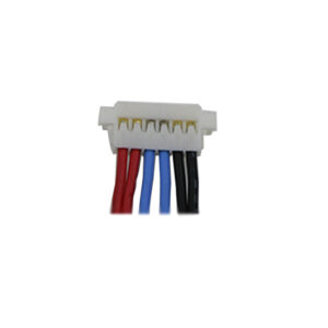 8000mAh for Google Nexus 10-127752