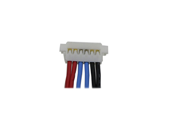 8000mAh for Google Nexus 10-127752