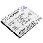 4700mAh for Samsung SM-T360,SM-T365,Galaxy Tab Active,Galaxy Tab Active 8.0,SM-T360NNGAXAR,SM-T360UD,SM-T365F0,Galaxy Tab Active 4G,Galaxy Tab Active 4G LTE,Galaxy Tab Active WiFi-0