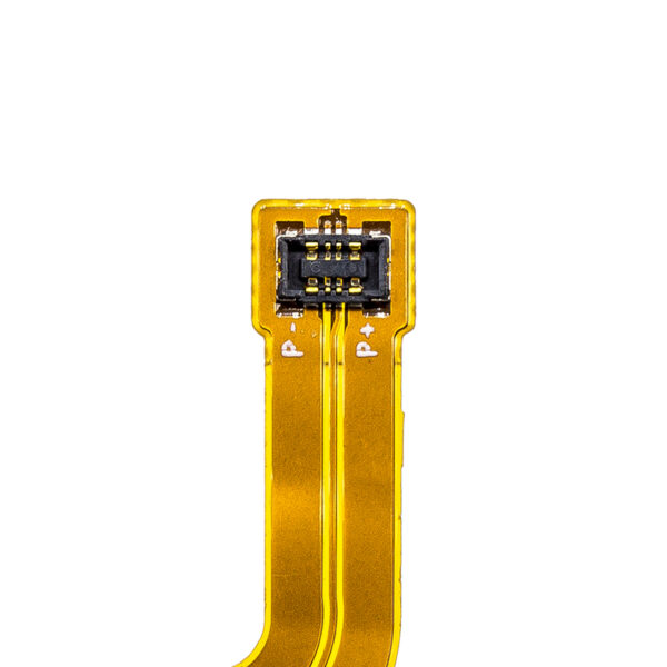 7300mAh for Samsung SM-T590,SM-T595,Galaxy Tab A 10.5 2018,Galaxy Tab A 10.5 2018 TD-LTE,Galaxy Tab A2 XL,SM-T590NZAATGY,SM-T590NZBAXSP-126809