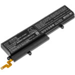 4400mAh for Samsung Galaxy View,SM-T670,SM-T677,SM-T677A,Galaxy Tab View,SM-T677K,SM-T677L-0