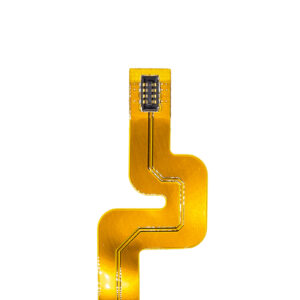 4400mAh for Samsung Galaxy View,SM-T670,SM-T677,SM-T677A,Galaxy Tab View,SM-T677K,SM-T677L-126916