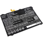 6000mAh for Samsung Galaxy Tab S3 9.7,Galaxy Tab S3 9.7 XLTE,SM-T820,SM-T827V,SM-T825N0,SM-T825,SM-T825Y,SM-T825C-0