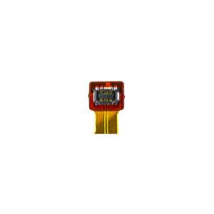 6000mAh for Samsung Galaxy Tab S3 9.7,Galaxy Tab S3 9.7 XLTE,SM-T820,SM-T827V,SM-T825N0,SM-T825,SM-T825Y,SM-T825C-126961