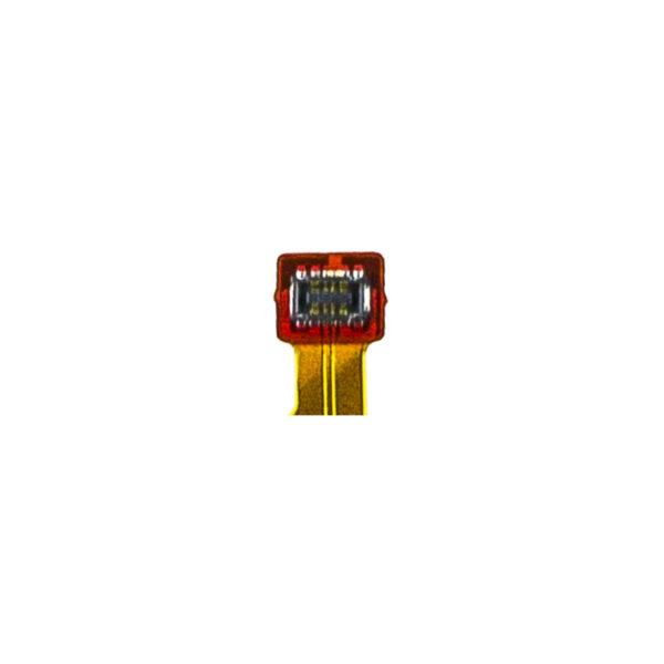 6000mAh for Samsung Galaxy Tab S3 9.7,Galaxy Tab S3 9.7 XLTE,SM-T820,SM-T827V,SM-T825N0,SM-T825,SM-T825Y,SM-T825C-126961