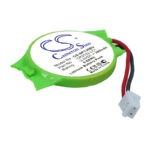 200mAh for Sony PS3,Playstation 3,CECHA01,CECHB01,CECHE01-0