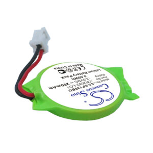 200mAh for Sony PS3,Playstation 3,CECHA01,CECHB01,CECHE01-128157