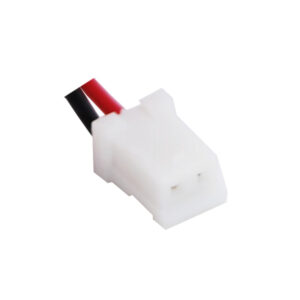 200mAh for Sony PS3,Playstation 3,CECHA01,CECHB01,CECHE01-128159
