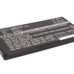 3000mAh for Sony SGPT211CN,SGPT212,SGPT213JP,Tablet P1,SGPT211AU/S,SGPT211CN/S,SGPT211HK/S,SGPT211JP/S,SGPT211TW,SGPT211US/S-0
