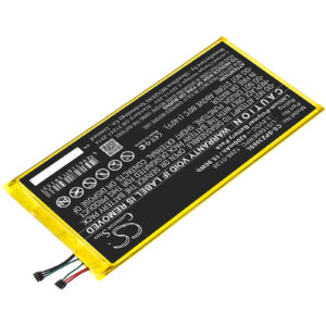 4100mAh for Sony Xperia Z3 Tablet,Xperia Tablet Z3 Compact,SGP621,SOT22,SGP611,SGP641,Xperia Z3 Compact 8",SGP612/W-126884