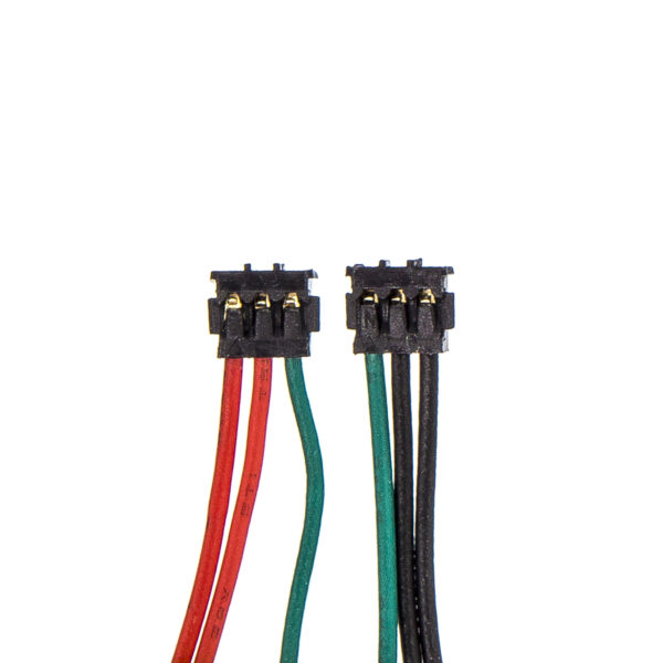 4100mAh for Sony Xperia Z3 Tablet,Xperia Tablet Z3 Compact,SGP621,SOT22,SGP611,SGP641,Xperia Z3 Compact 8",SGP612/W-126886