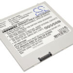2200mAh for Toshiba 10 Thrive,Follo 100,Thrive AT105-T016,AT100,AT100-001,AT100-002,AT100-100,AT105-T1016,AT105-T1016G,AT105-T1032-0