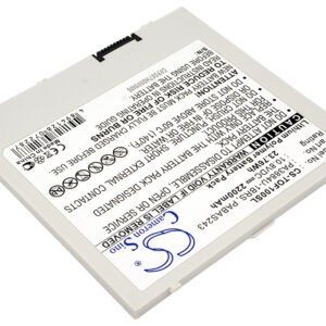 2200mAh for Toshiba 10 Thrive,Follo 100,Thrive AT105-T016,AT100,AT100-001,AT100-002,AT100-100,AT105-T1016,AT105-T1016G,AT105-T1032-127754