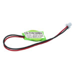 40mAh for Toshiba Tecra S1,Tecra S1 PT831L-2T91L,Tecra S1 TE2000,Tecra S1 TE2100,Tecra S1 TE2200,Tecra S1 TE2300-0