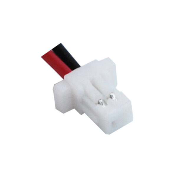 40mAh for Toshiba Tecra S1,Tecra S1 PT831L-2T91L,Tecra S1 TE2000,Tecra S1 TE2100,Tecra S1 TE2200,Tecra S1 TE2300-128144