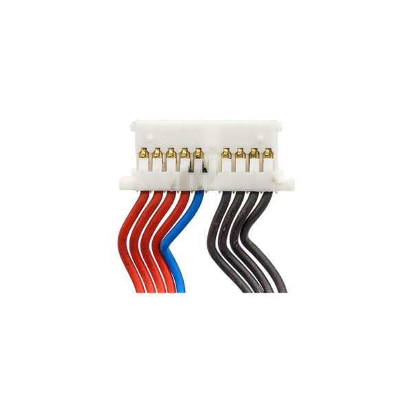 5100mAh for Toshiba Excite A204,Excite A204 AT10-B-126854