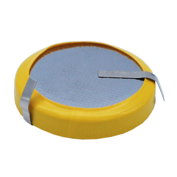 550mAh for VeriFone NURIT 8020,802B-WW-M05-128138