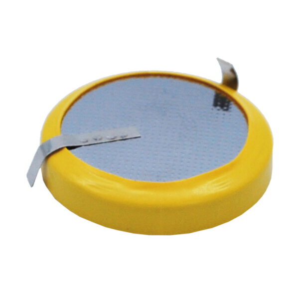 550mAh for VeriFone NURIT 8020,802B-WW-M05-128139