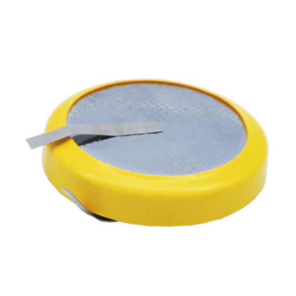 550mAh for VeriFone VX680,VX680 wireless terminal,vx680 wireless credit card machine-128154