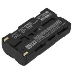 1800mAh for AVIO R300ZD,TVS-200EX,TVS-500EX-0