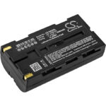 2200mAh for AVIO R300SR,R300ZD,TVS-200EX,TVS-500EX-0