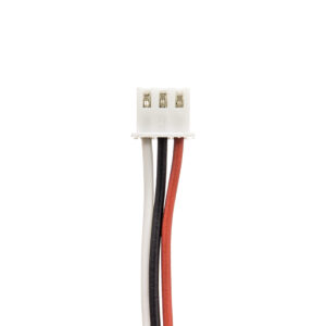 4000mAh for XTOOL P52-128006