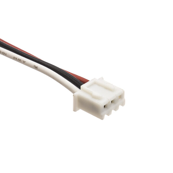 4000mAh for XTOOL P52-128007