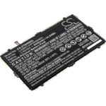 9050mAh for ZTE K90U,ZPAD 10.1-0