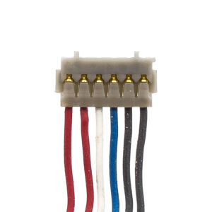 9050mAh for ZTE K90U,ZPAD 10.1-126900
